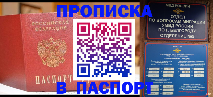 временная регистрация в квартире в Камне-на-Оби